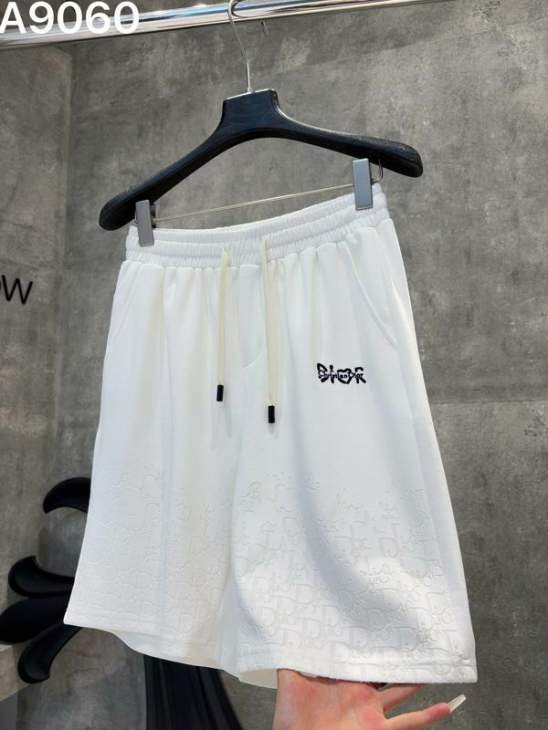 Dior Short Pants _SKUDiorM-4XLaztxQ53617110